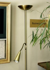 architekturbild - Grenzen | Borders: Europäischer Architekturfotografie-Preis geht nach Berlin