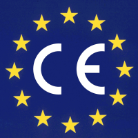 Bauministerkonferenz verspricht: „Schutzniveau von Bauprodukten bleibt hoch“