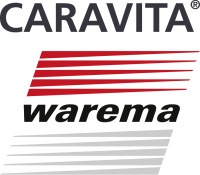 Warema übernimmt Sonnenschirmspezialisten Caravita