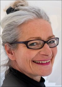 „Häuser sollten Individualisten sein“ - Interview mit Professorin Tina Haase