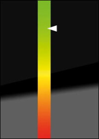 Realistische Energiebedarfe von Wohngebäuden ermitteln