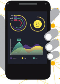 VDE: „Digital Germany“ bis 2025, sofern der Turbo zündet