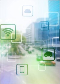 Modellprojekte Smart Cities: Neuer Zuschuss für Stadtentwicklung und Digitalisierung