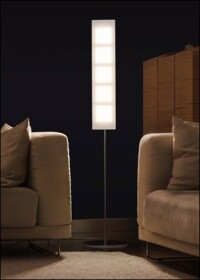 Plädoyer für OLED-Leuchten