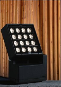 Human Scale Lighting mit Nightsight: Zumtobels neuer Weg in der Außenbeleuchtung