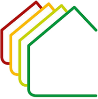 Neuer „Individueller Sanierungsfahrplan“ (iSFP) wird ab dem 1.7. als Vor-Ort-Beratung gefördert