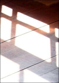 Neue Studie: Gesetzliche Anforderungen hinsichtlich Tageslicht in Wohngebäuden zu niedrig