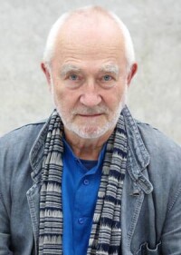 Peter Zumthor wird für sein Lebenswerk mit dem Großen BDA-Preis 2017 ausgezeichnet