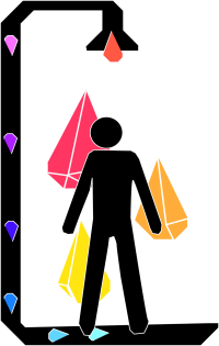 GreenTec Awards: Open Source/Hardware-Projekt Showerloop gewinnt den „Galileo Wissenspreis 2017“