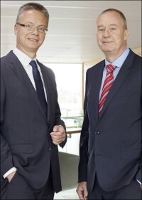 Stiebel Eltron 2016: fast 10% mehr Umsatz, knapp 100% mehr Gewinn