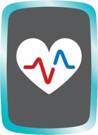 Recover, Relax oder Reload: Wechselbäder mit Hansas neuer Wellfit-Dusche