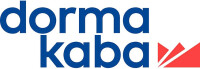 Aus Kaba GmbH Dreieich wurde Dormakaba Deutschland GmbH
