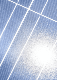 Klimageräte verbrauchen ~1% des Solarstroms