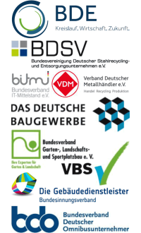 Verstaatlichung? Bündnis fairer Wettbewerb gegen Bevorzugung von Kommunalunternehmen