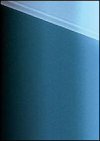 Plasma-Luftionisierung soll Coronavirus um 99% reduzieren können