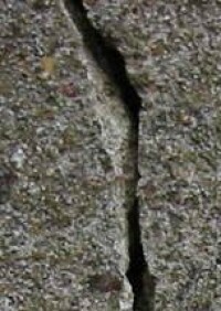 Studie: Wie Menschen Schäden an Bauwerken wahrnehmen