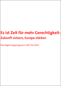 IVD: Warum die Einführung eines Bestellerprinzips für den Kauf von Immobilien ein Irrweg wäre