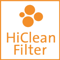 Sechs Wodtke-Kaminofen-Reihen mit HiClean-Filter zur Reduktion der Feinstaub-Emissionen