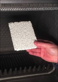 Nachrüstsätze für Kaminöfen von Olsberg zur Feinstaubausstoß-Reduzierung