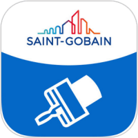 Rigips' „Best Finish“-App zeigt, wie perfekte Oberflächen entstehen können