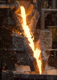 Knauf Insulation will kräftig in Steinwolle investieren