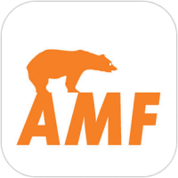 Raumakustik App von Knauf AMF nun auch für Android-Geräte