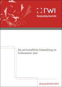 Weltweite Stahlerzeugung erreicht neuen Höchststand