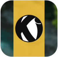 Digitale Naturstein-Infothek von Kiesel für iOS- und Android-Geräte