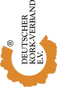 Tipp für Korkböden: Mit Druck gegen's Verbleichen