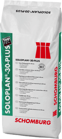 Soloplan-30-Plus