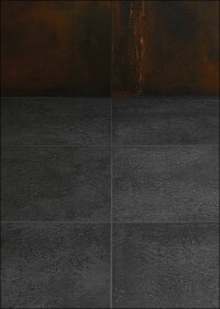 Streetlife und Asphalt à la Agrob Buchtal