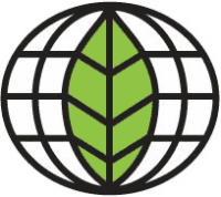 Deutsche Umwelthilfe kritisiert Verordnung zum Umgang mit HBCD-haltigen Dämmstoff-Abfällen