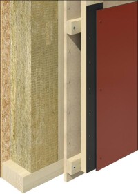 BEG-Novelle: Bonus von 15% für serielles Sanieren ab dem 1. Januar 2023