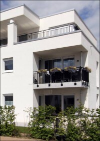 „Vier-Jahreszeiten-Putz“ an bis zu 55 zusätzlichen Tagen pro Jahr applizierbar