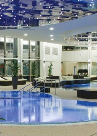 Mit Korrosionsschutz bis C5+ wird im Trockenbau (fast) alles möglich