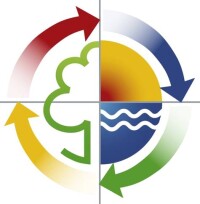 ÖkoFEN zieht positive Halbjahresbilanz 2017 dank Pellet-Brennwert- und -KWK-Technik