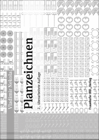 Planzeichnen auf 120 Seiten
