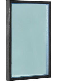 Neues Sonnenschutzglas SGG Cool-Lite Xtreme 50/22 II für hochselektiven Sonnenschutz