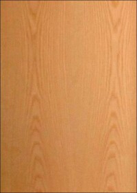 Neuer Natureffektlack von Remmers für maßhaltige Holzbauteile mit und ohne direkte Bewitterung