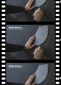 Rathscheck startet neues Video-Schulungsprogramm