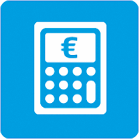 Icopals Energierechner für's Flachdach als WebApp