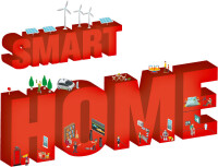 eco/ADL-Studie zur IFA: Smart-Home-Umsätze verdreifachen sich allein in Deutschland bis 2022