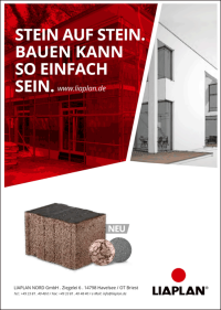 Liaplan kombiniert Produktkatalog mit Augmented-Reality