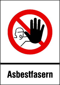 Asbest: Neue Förderprämie der BG BAU für das Bauen im Bestand