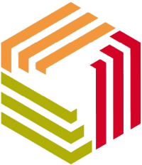 Startschuss für die IG Infrarot Deutschland und IG Infrared International