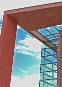 Sika View-Familie für Sichtbeton-Oberflächen unterschiedlicher Qualität