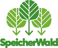Verfeuerung der gesamten deutschen Holzernte deckt nur 4% des Energieverbrauchs