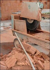 VDI ZRE-Broschüre: „Nachhaltiges Bauen - ein Mehrwert für KMUs“