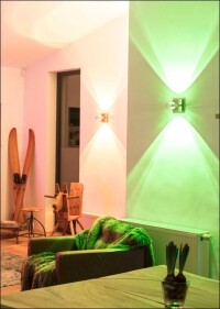 Q von Paul Neuhaus für den komfortablen Einstieg in die smarte Wohnbeleuchtung