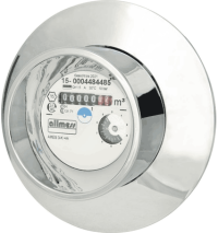 IVD plädiert für viel längere Eichfristen, um Wohnnebenkosten zu senken